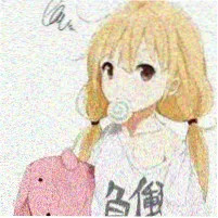 翟潇闻 饰演 老K